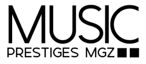 Music Prestige Magazine